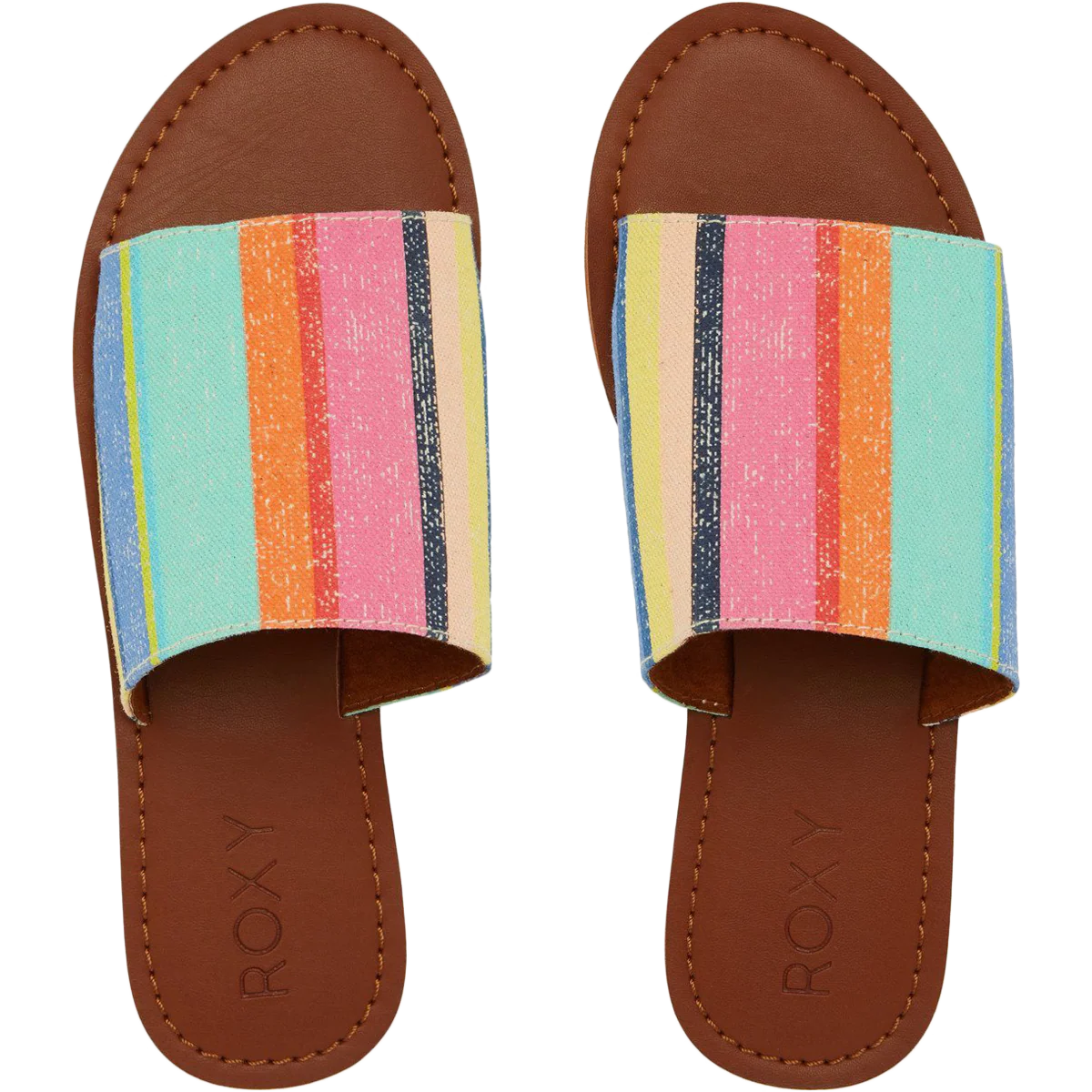 Women's Kaia - Image 3