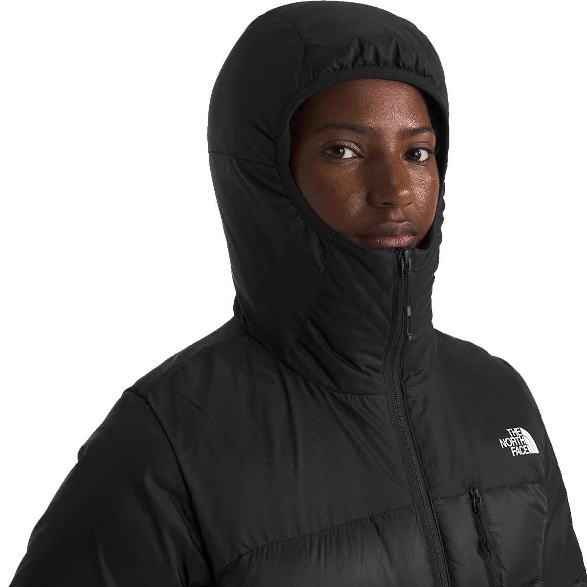 Women's Kalix Down Hoody - Image 6