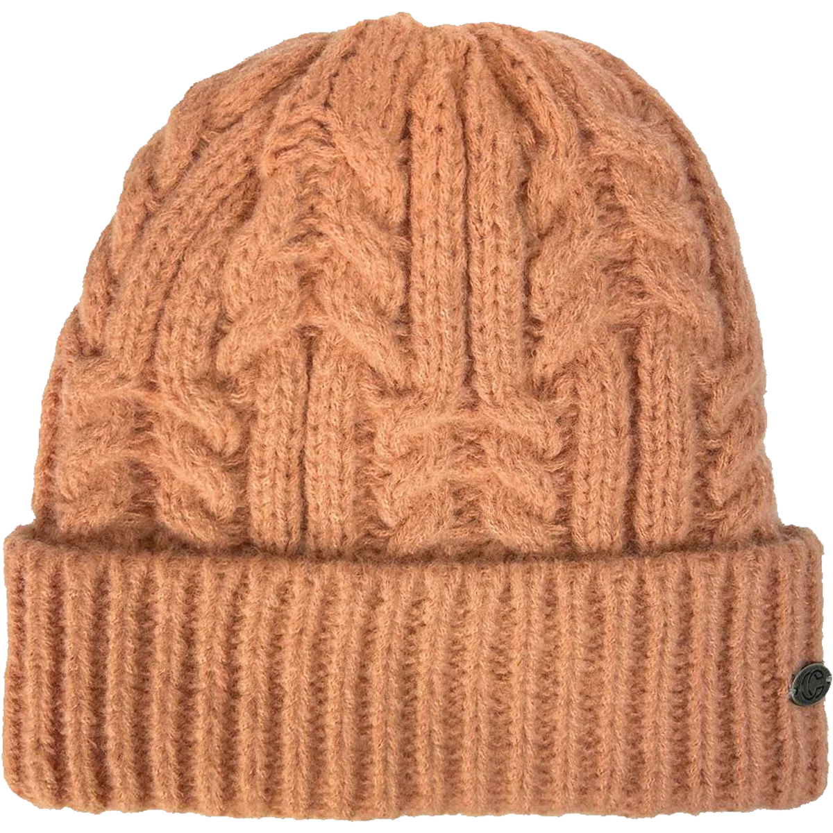 Women's Karina Beanie