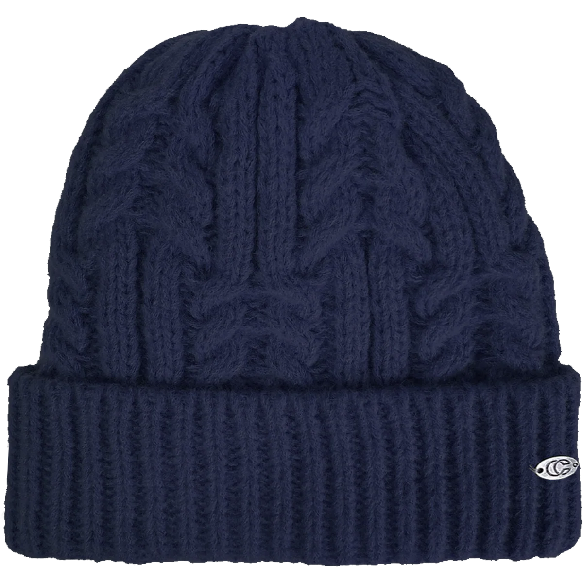 Women's Karina Beanie - Image 2