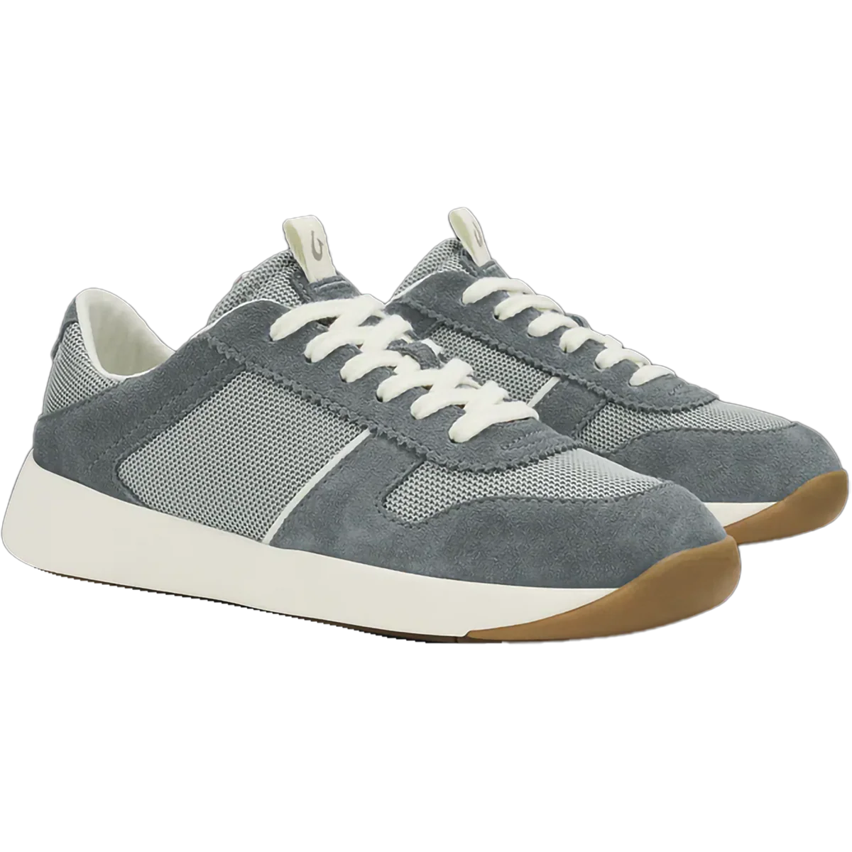 Women's Kaulele Mesh - Image 3