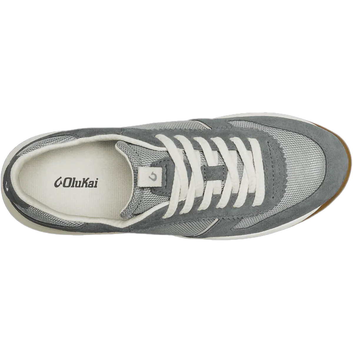 Women's Kaulele Mesh - Image 4