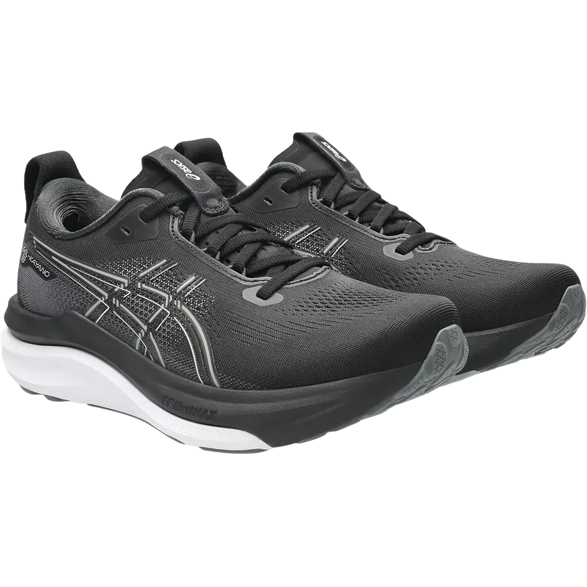 Women's Gel-Kayano 33 Wide - Image 3