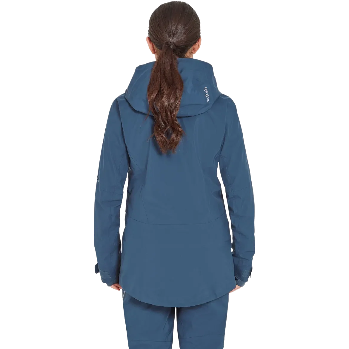 Women's Khroma Converge Gore-Tex Jacket - Image 5