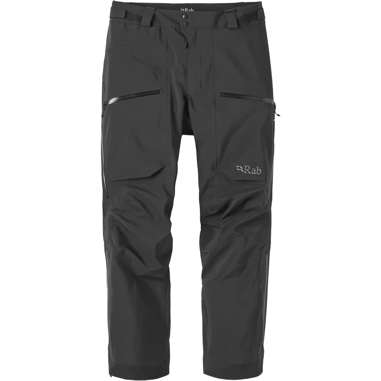 Women's Khroma Converge Gore-Tex Pants