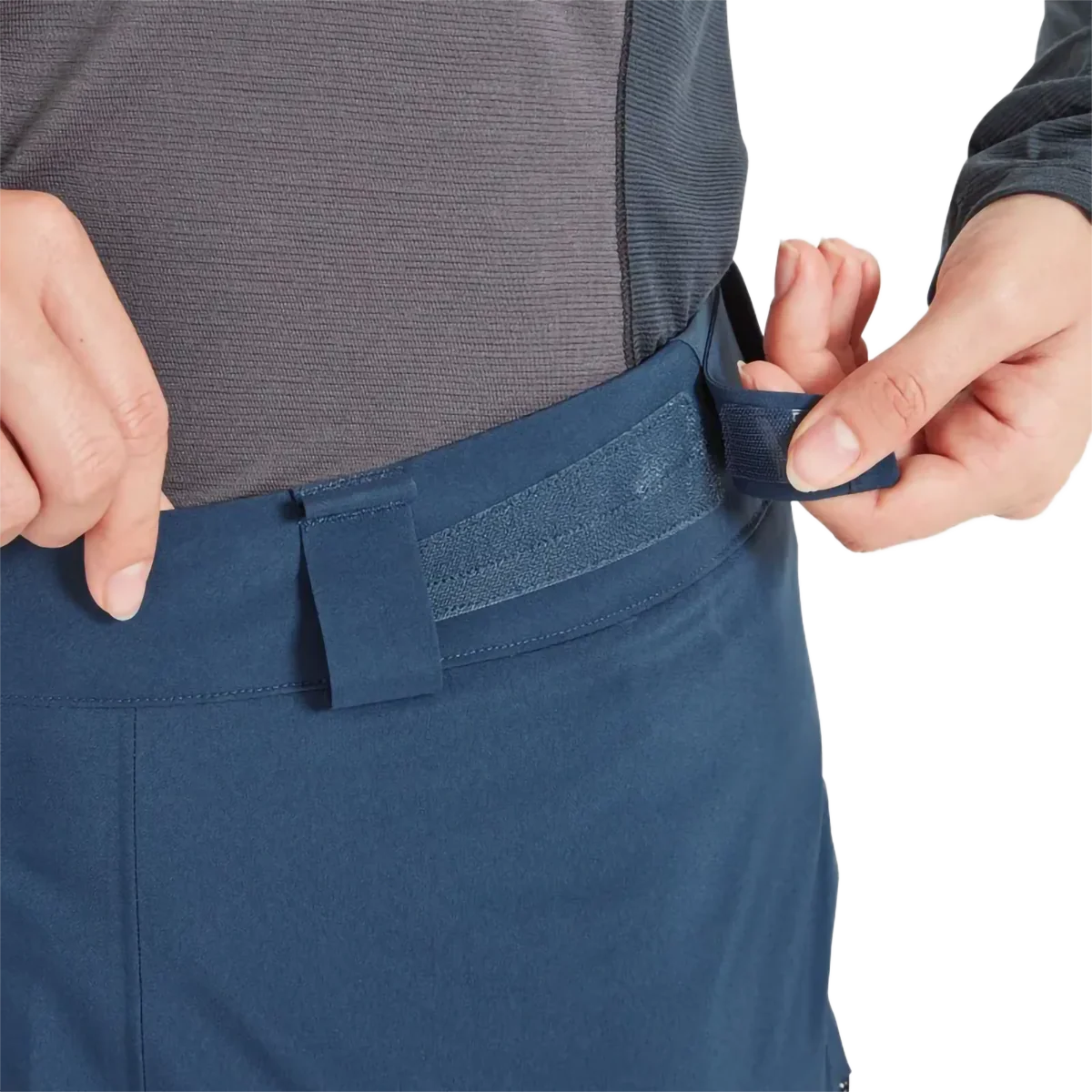 Women's Khroma Converge Gore-Tex Pants - Image 10