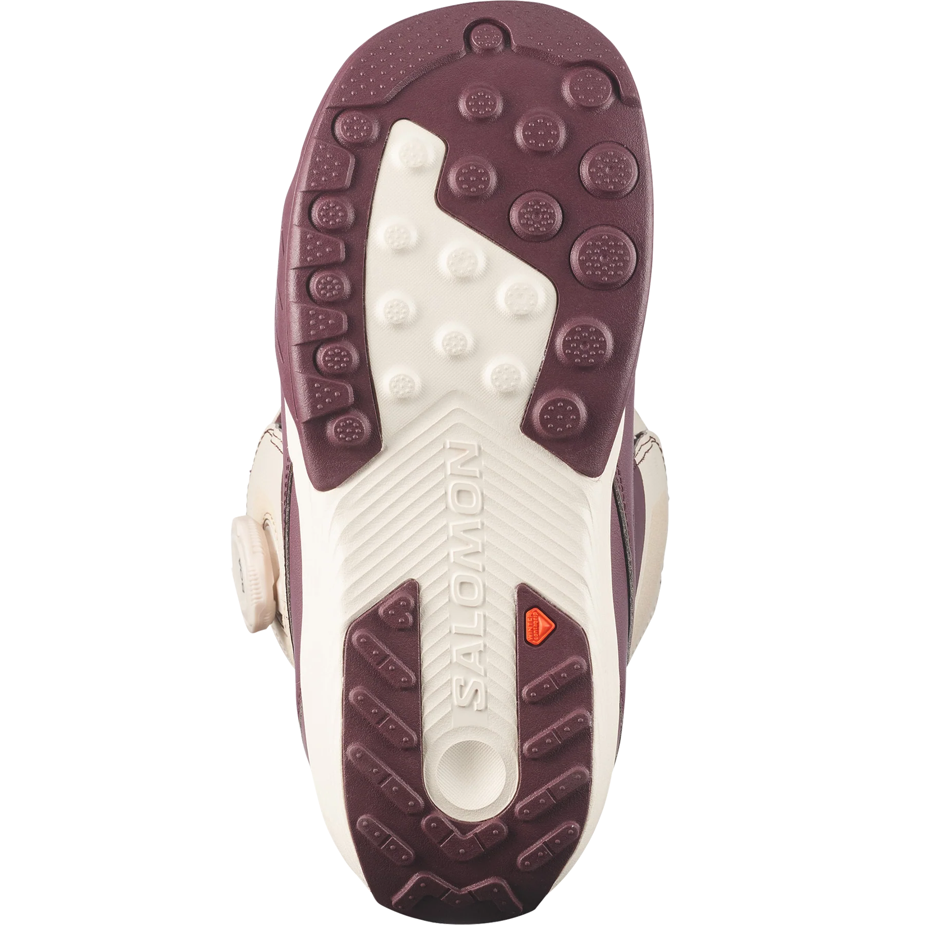 Women's Kiana Dual BOA - Image 2