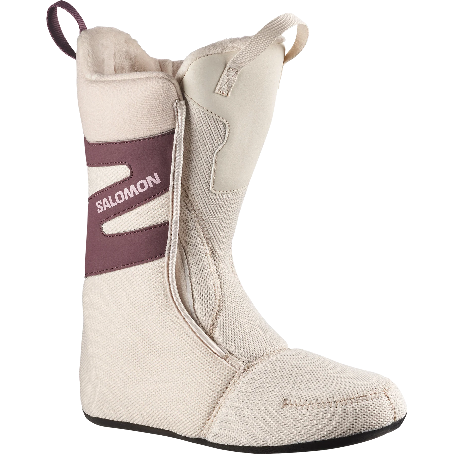 Women's Kiana Dual BOA - Image 3
