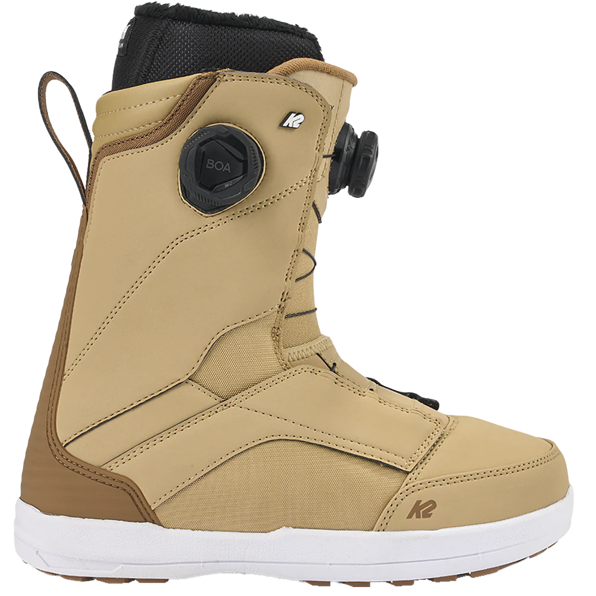 Women's Kinsley - Image 2