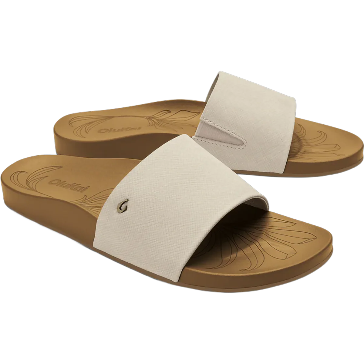 Women's Kipe'a Pono - Image 2