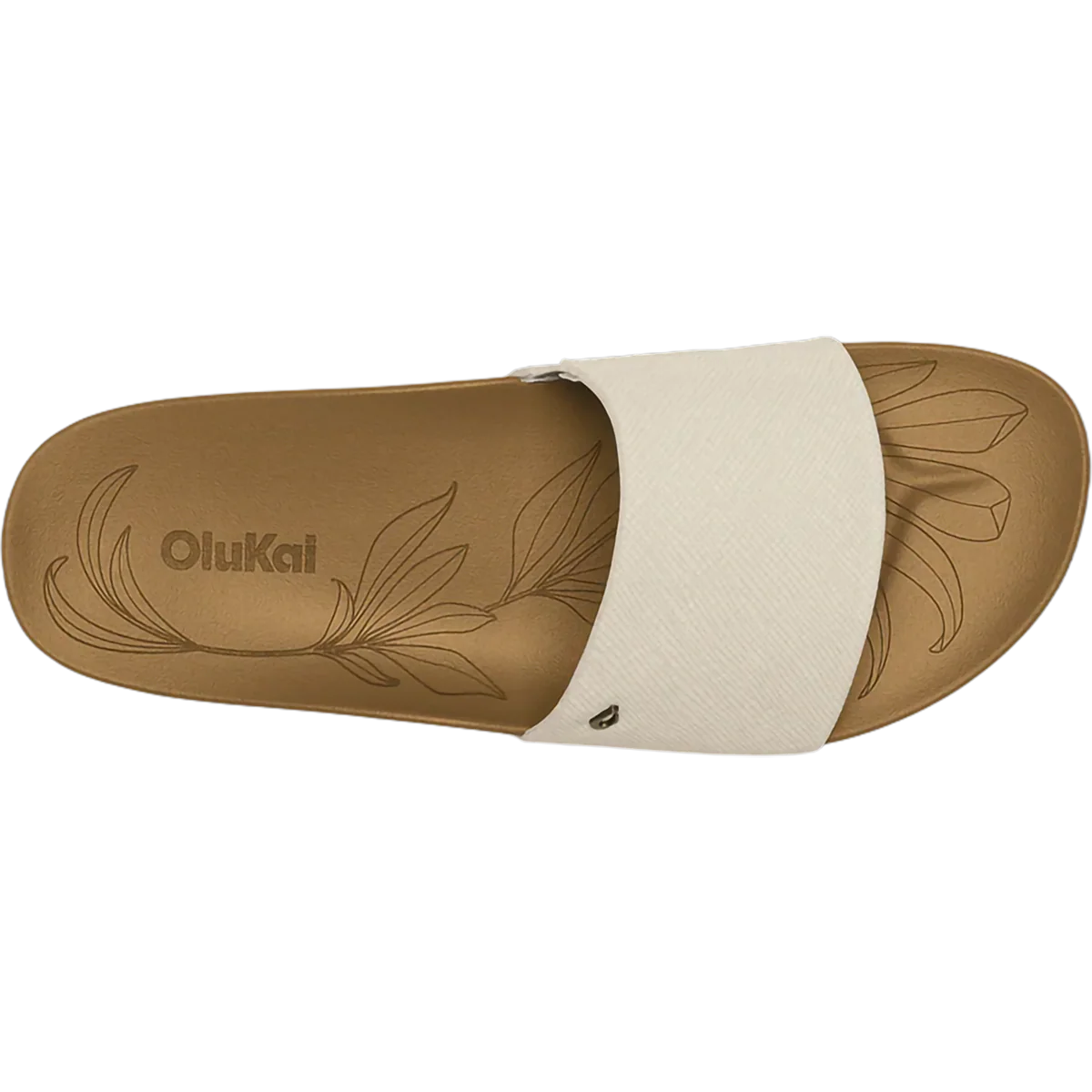 Women's Kipe'a Pono - Image 4