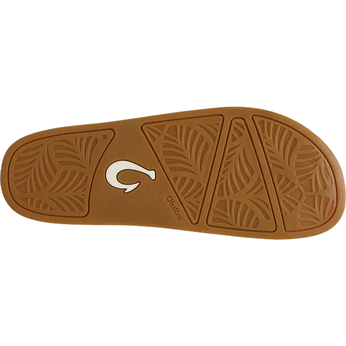 Women's Kipe'a Pono - Image 5