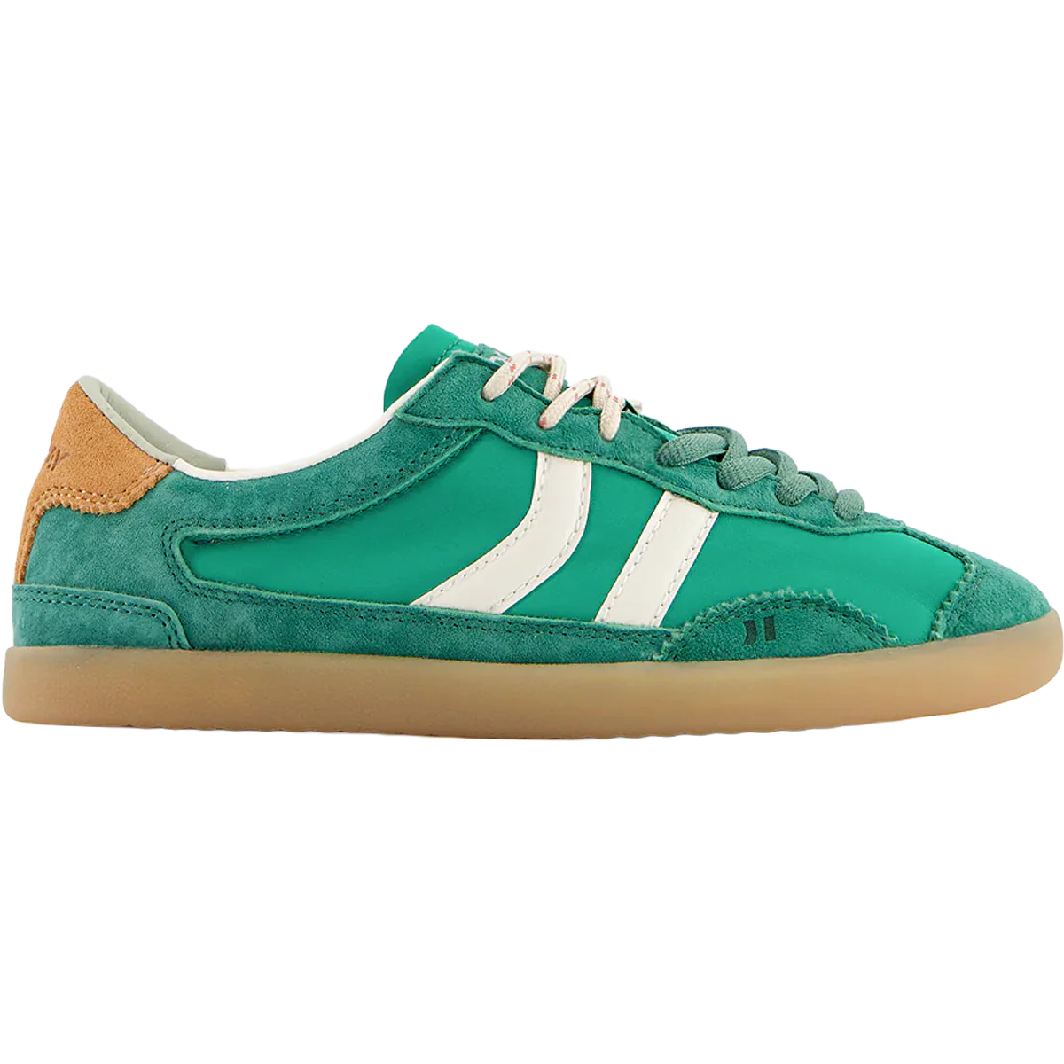 Women's Kizuna