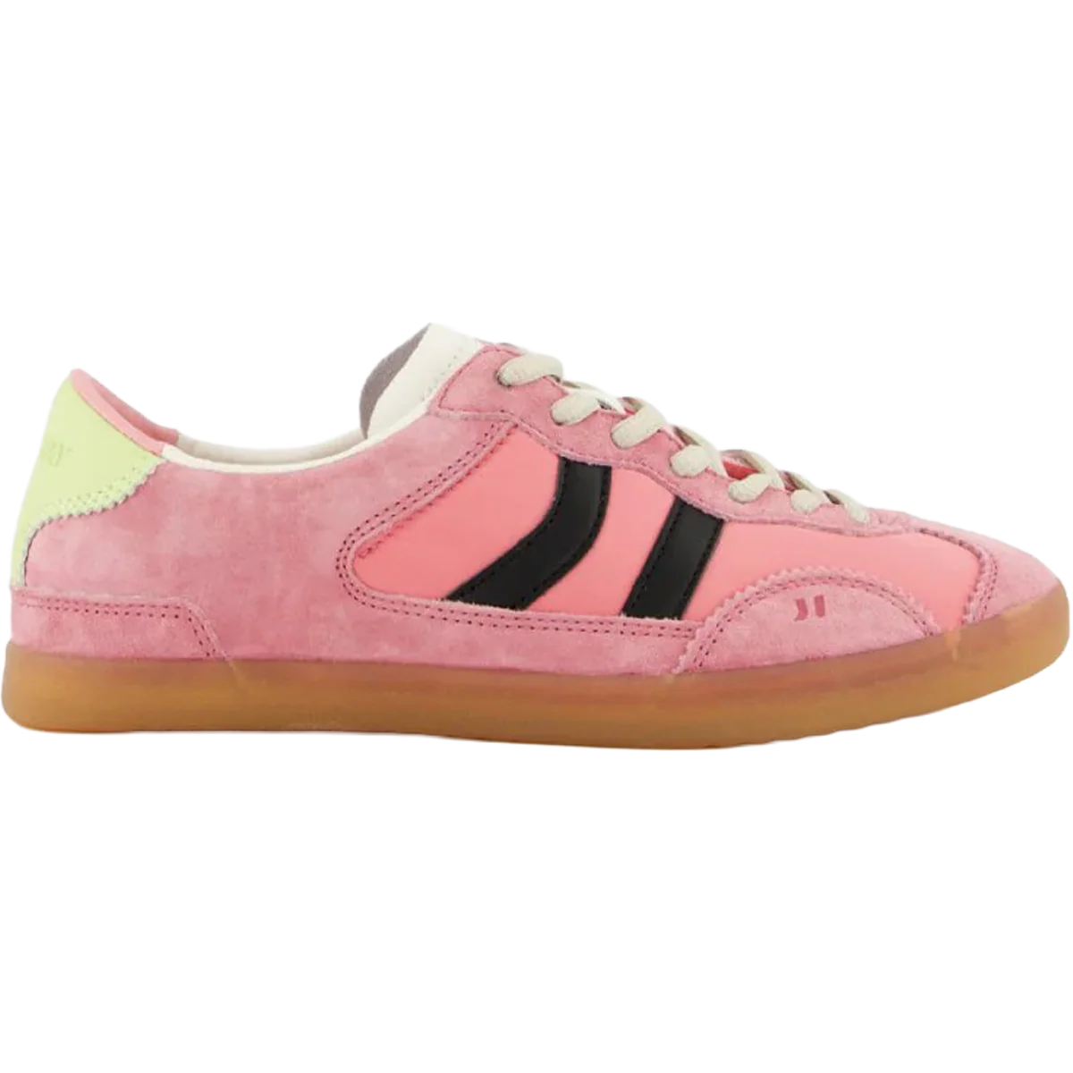 Women's Kizuna - Image 2