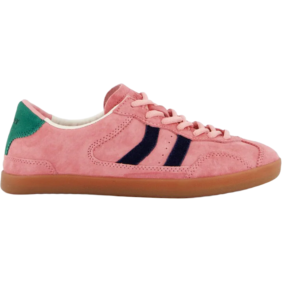 Women's Kizuna - Image 3