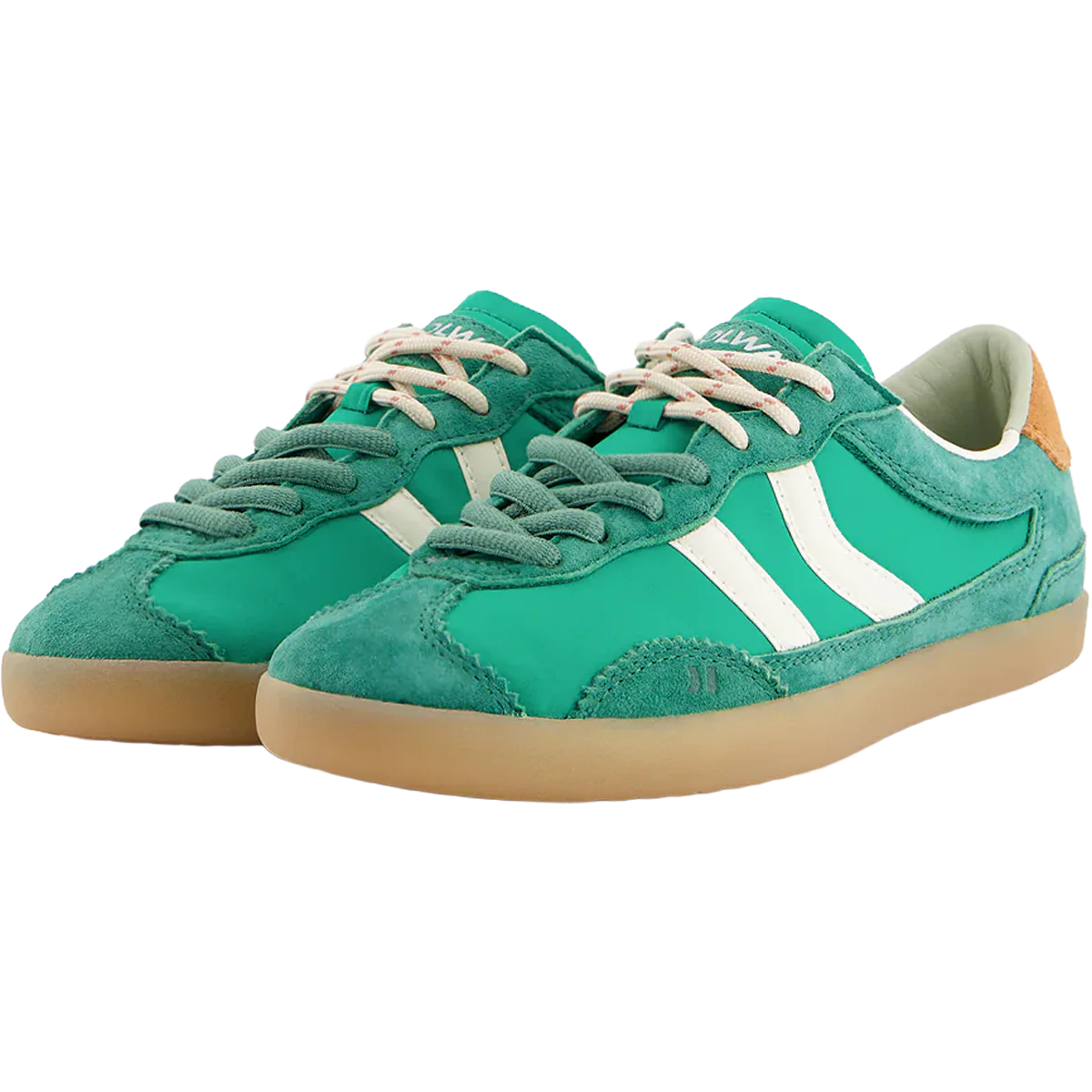 Women's Kizuna - Image 4