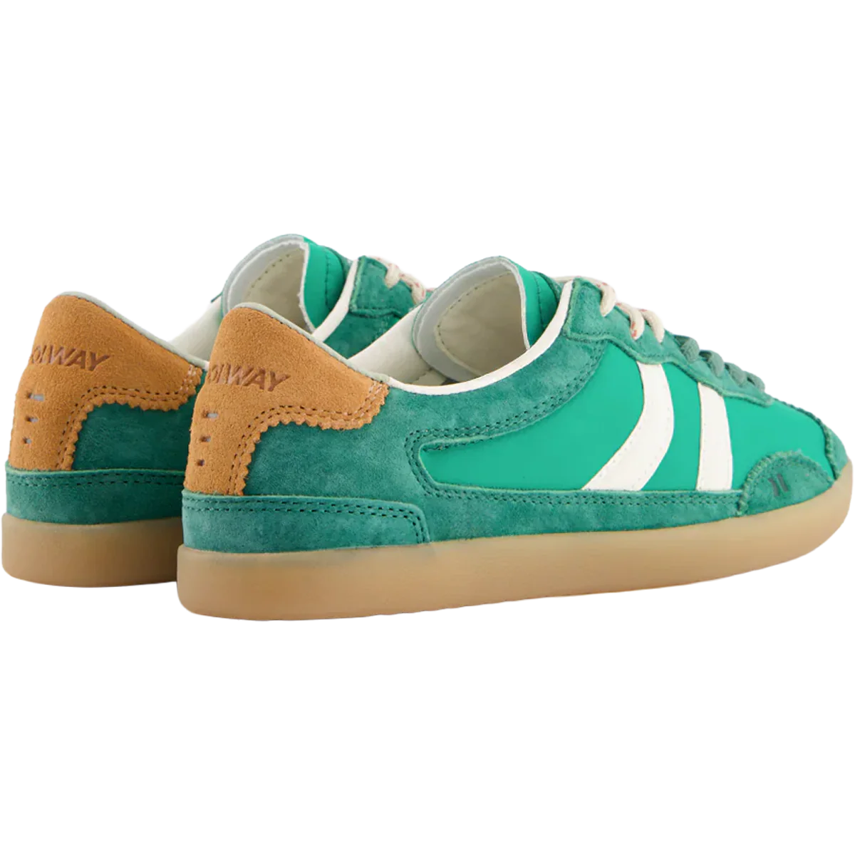 Women's Kizuna - Image 5