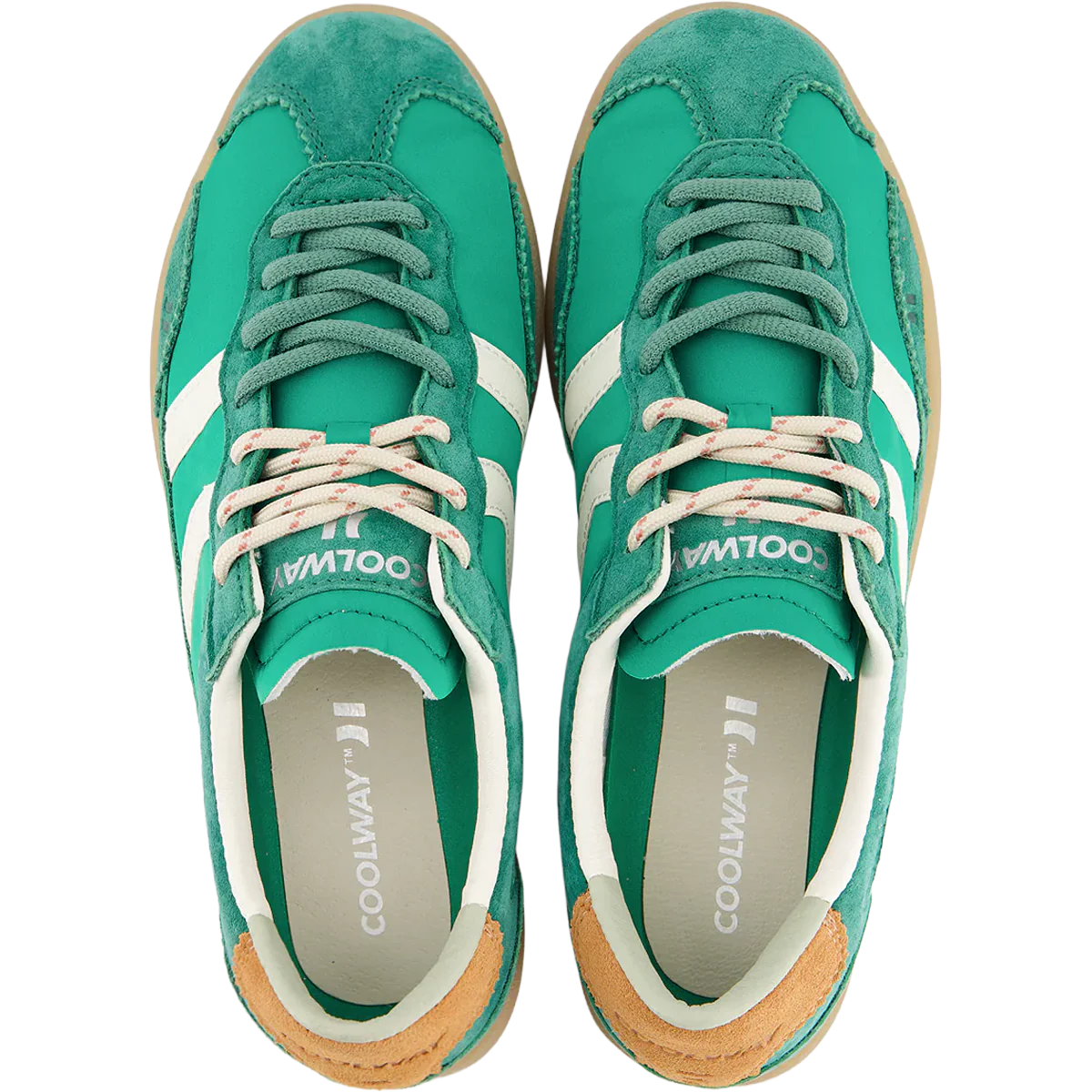 Women's Kizuna - Image 7