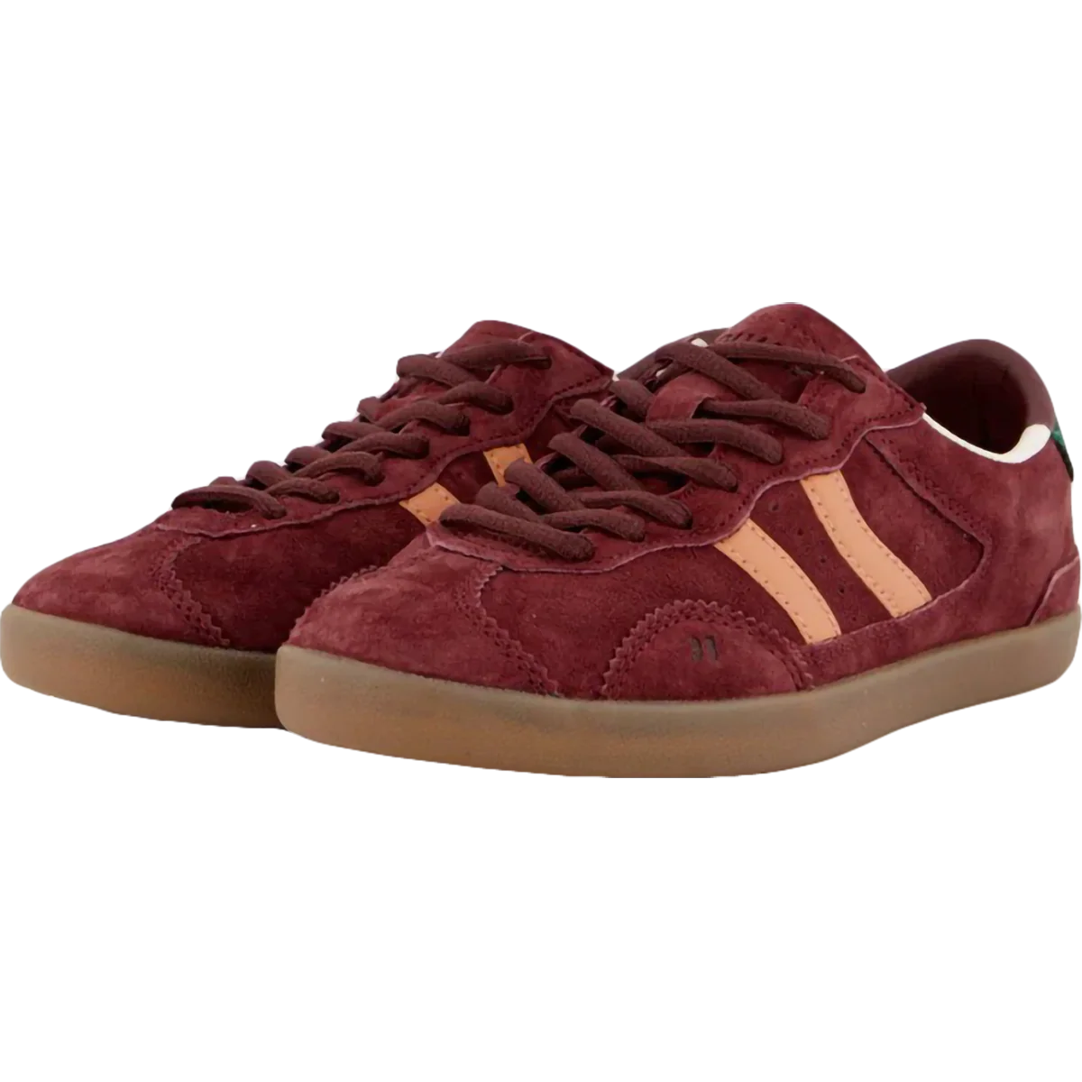 Women's Kizuna - Image 3
