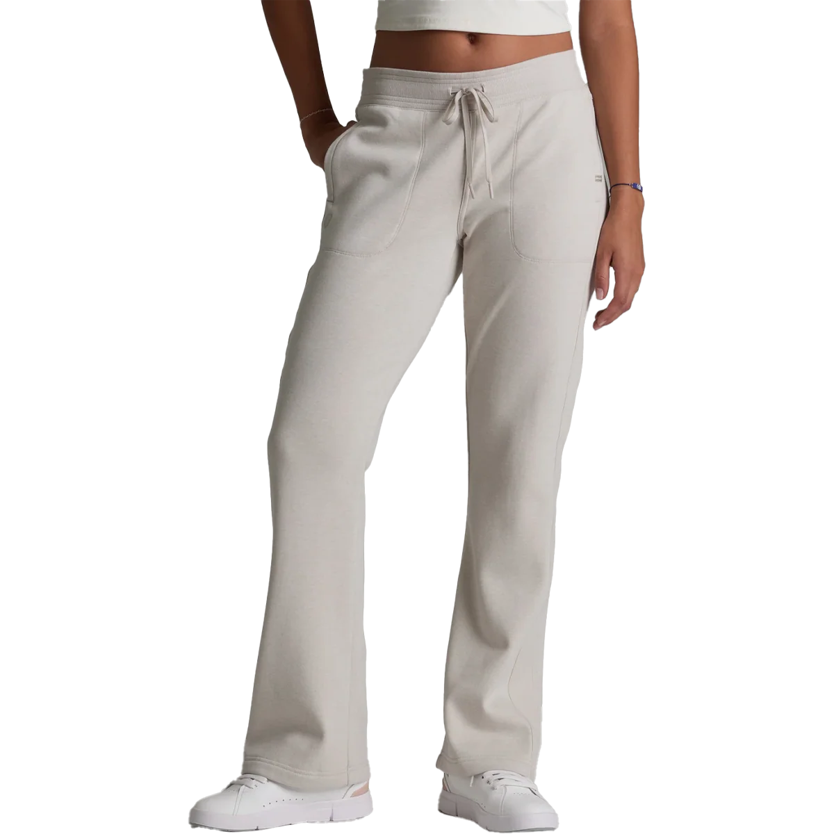 Women's Kozy Pant