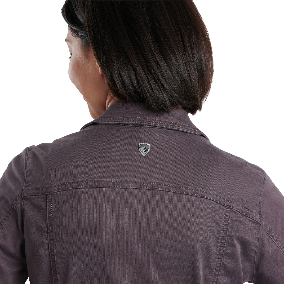 Women's Kultivatr Jacket - Image 5