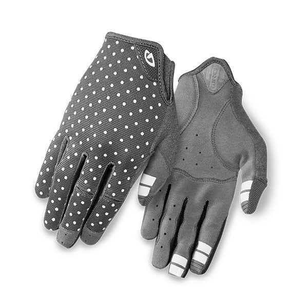 Women's LA DND MTB Glove - Image 2