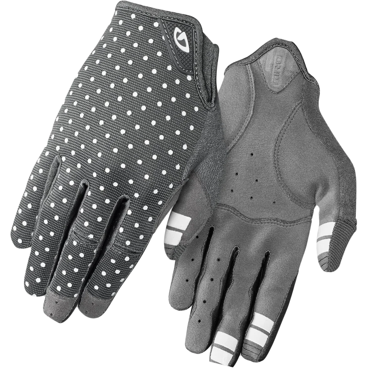 Women's LA DND MTB Glove