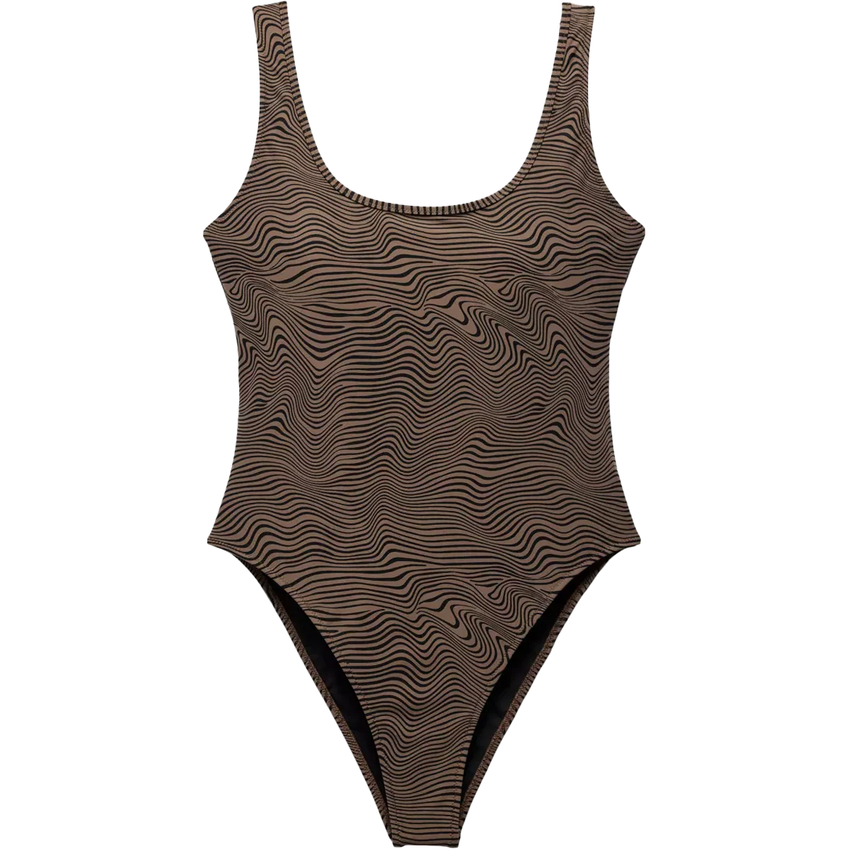 Women's Lahari One Piece - Image 2