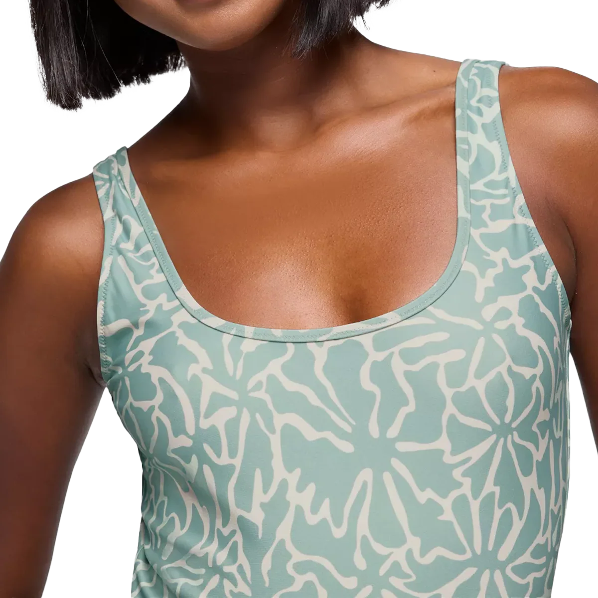 Women's Lahari One Piece - Image 4