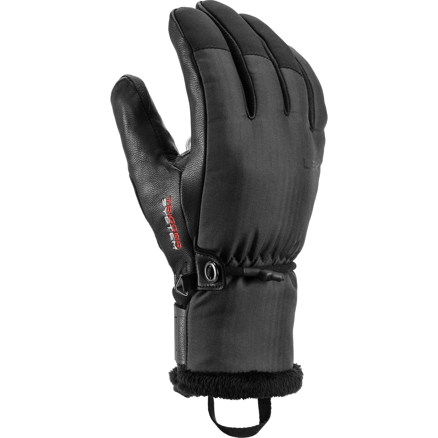 Women's Lantana 3D GTX Glove