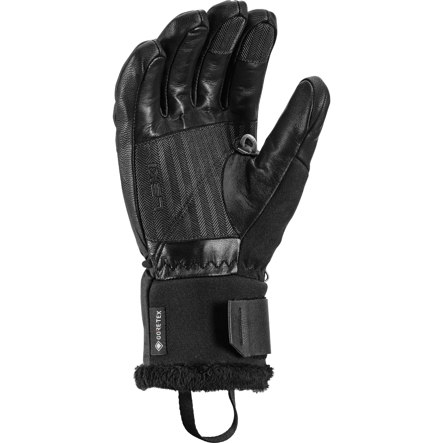 Women's Lantana 3D GTX Glove - Image 2