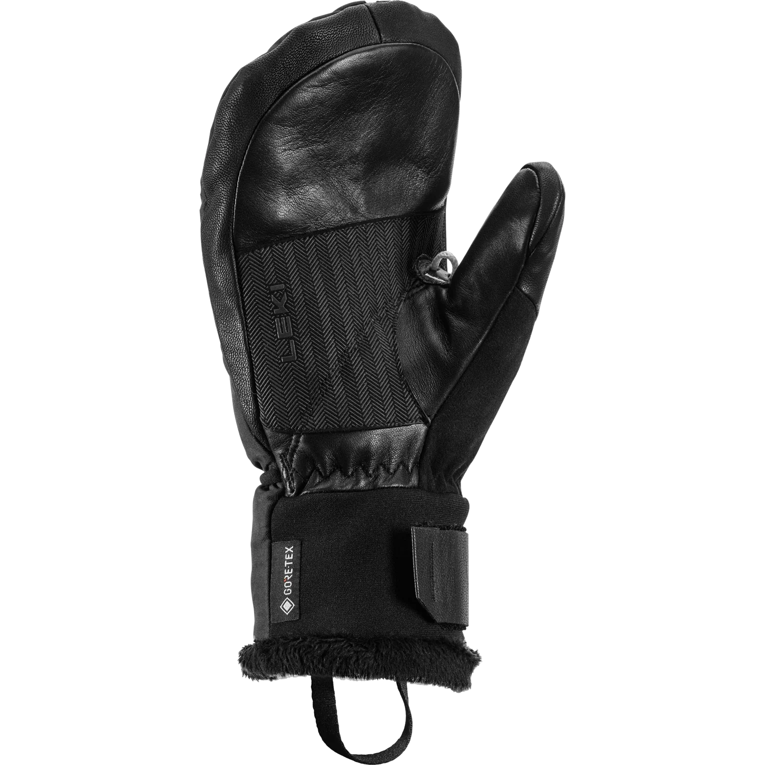 Women's Lantana 3D GTX Mitt - Image 2