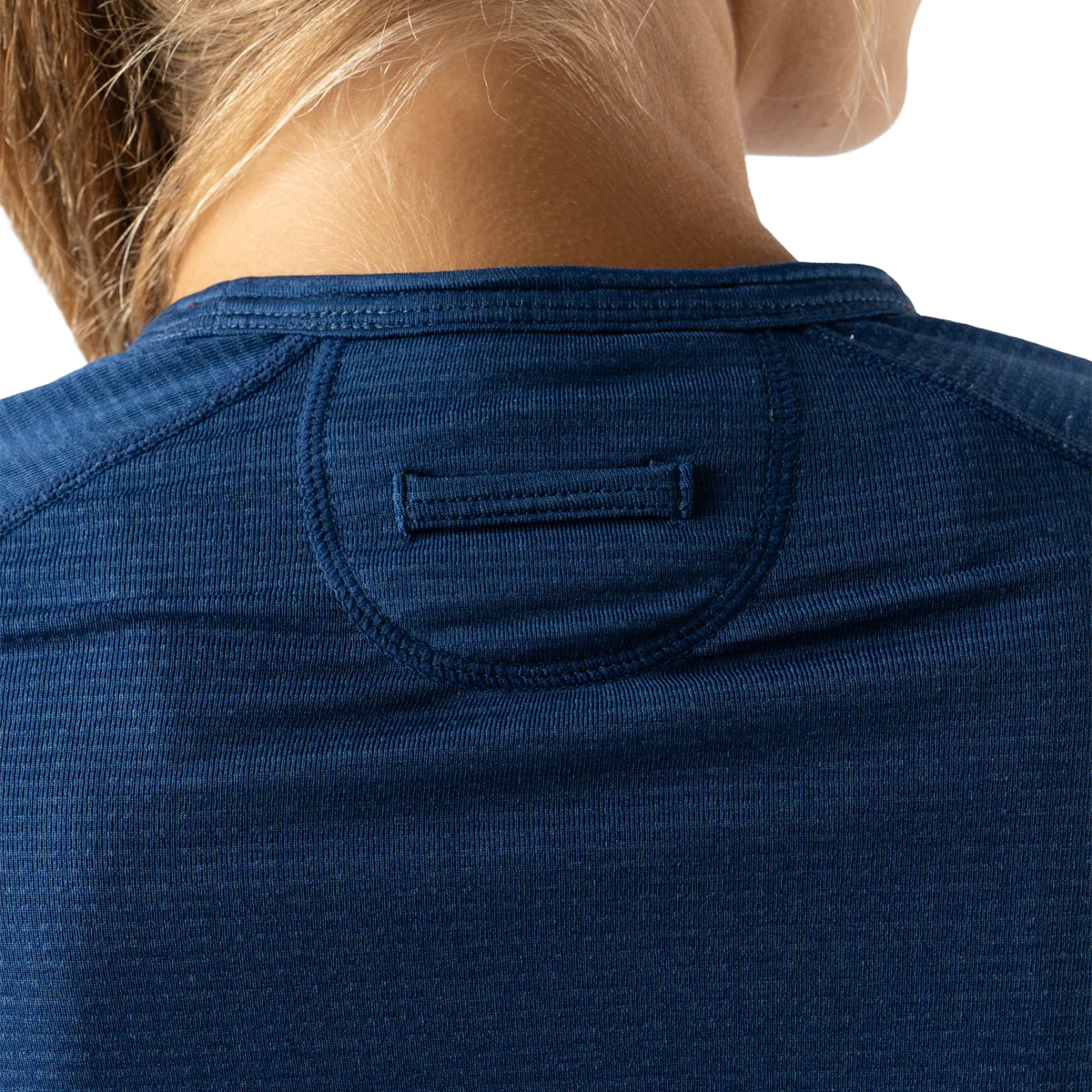 Women's Layer One - Image 7