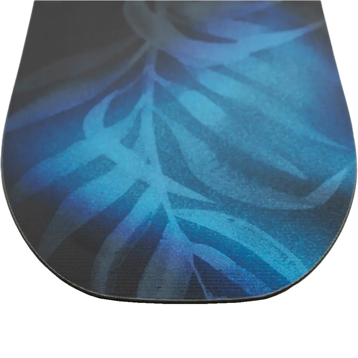 Women's Lectra Leaf Cam-Out - Image 3
