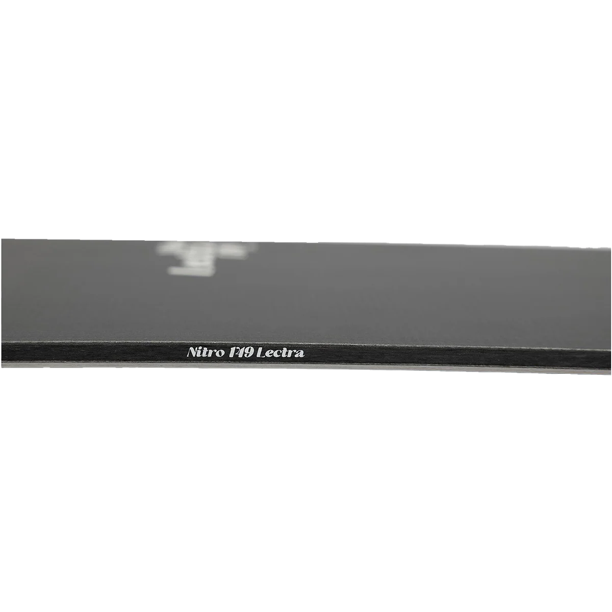 Women's Lectra Leaf Cam-Out - Image 5