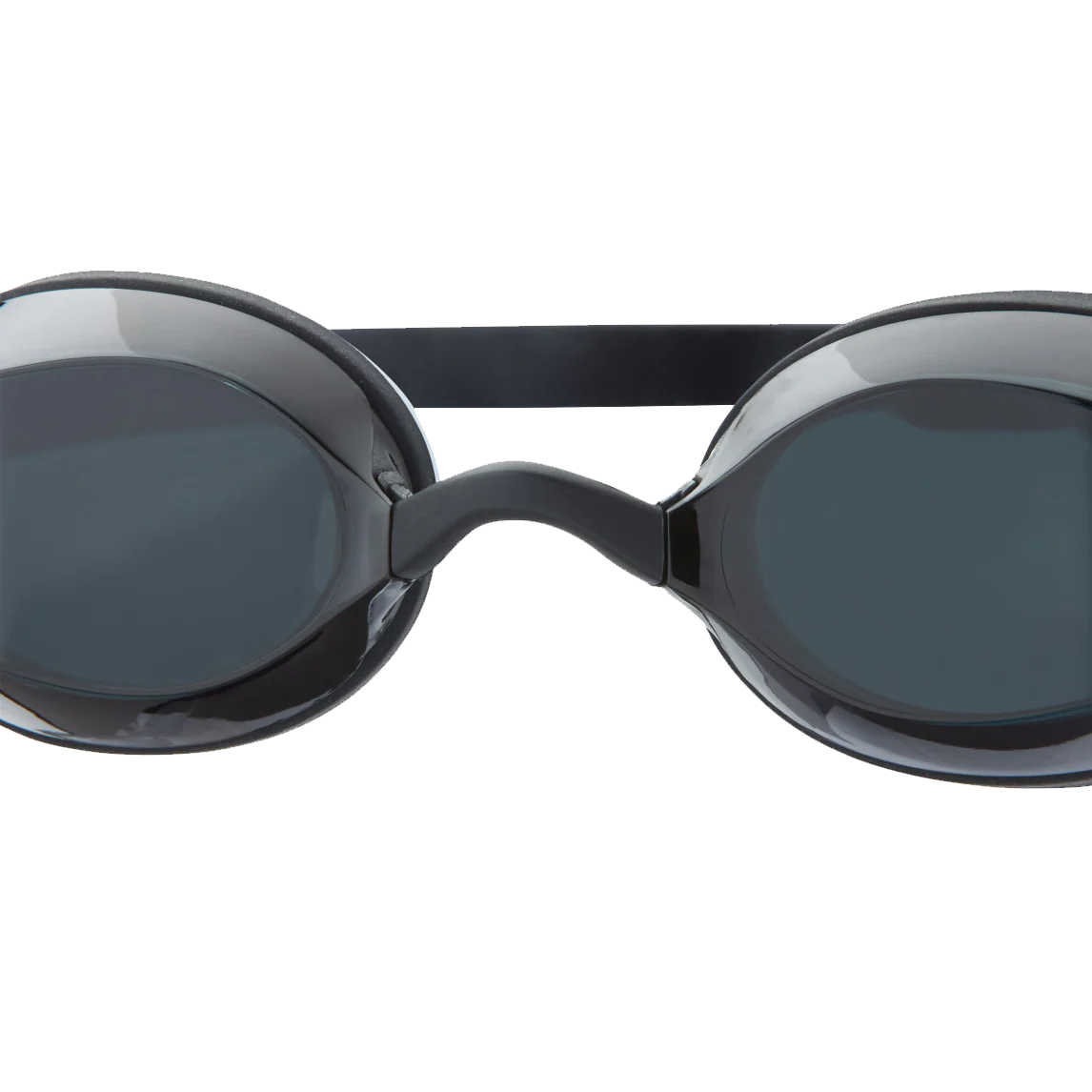 Women's Legacy Goggles - Image 3