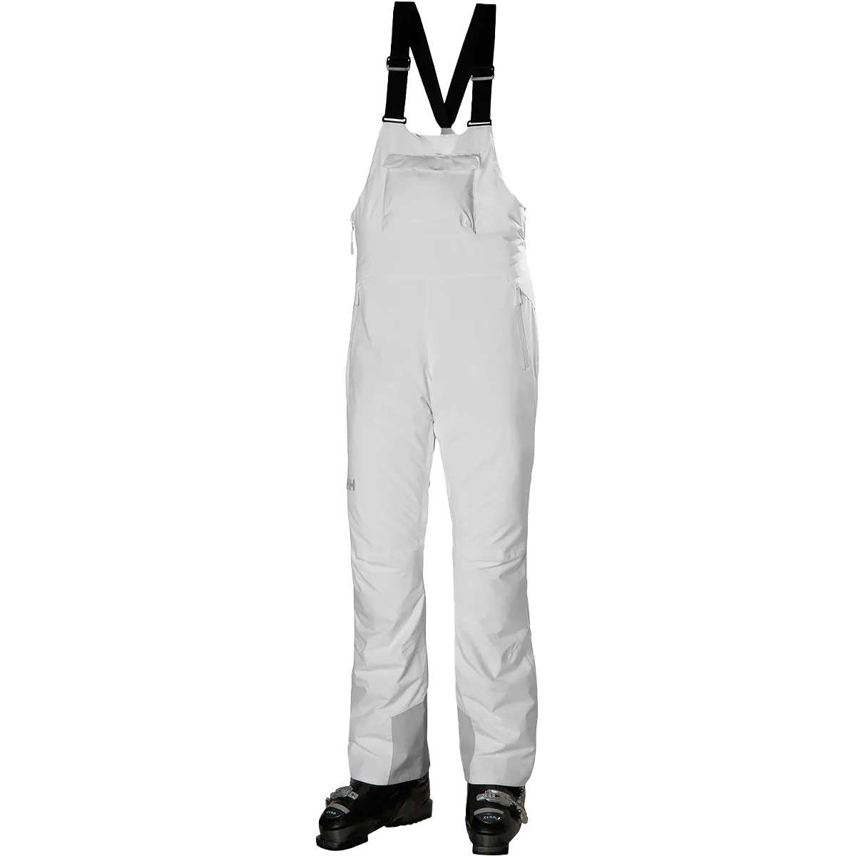 Women's Legendary Insulated Bib Pant