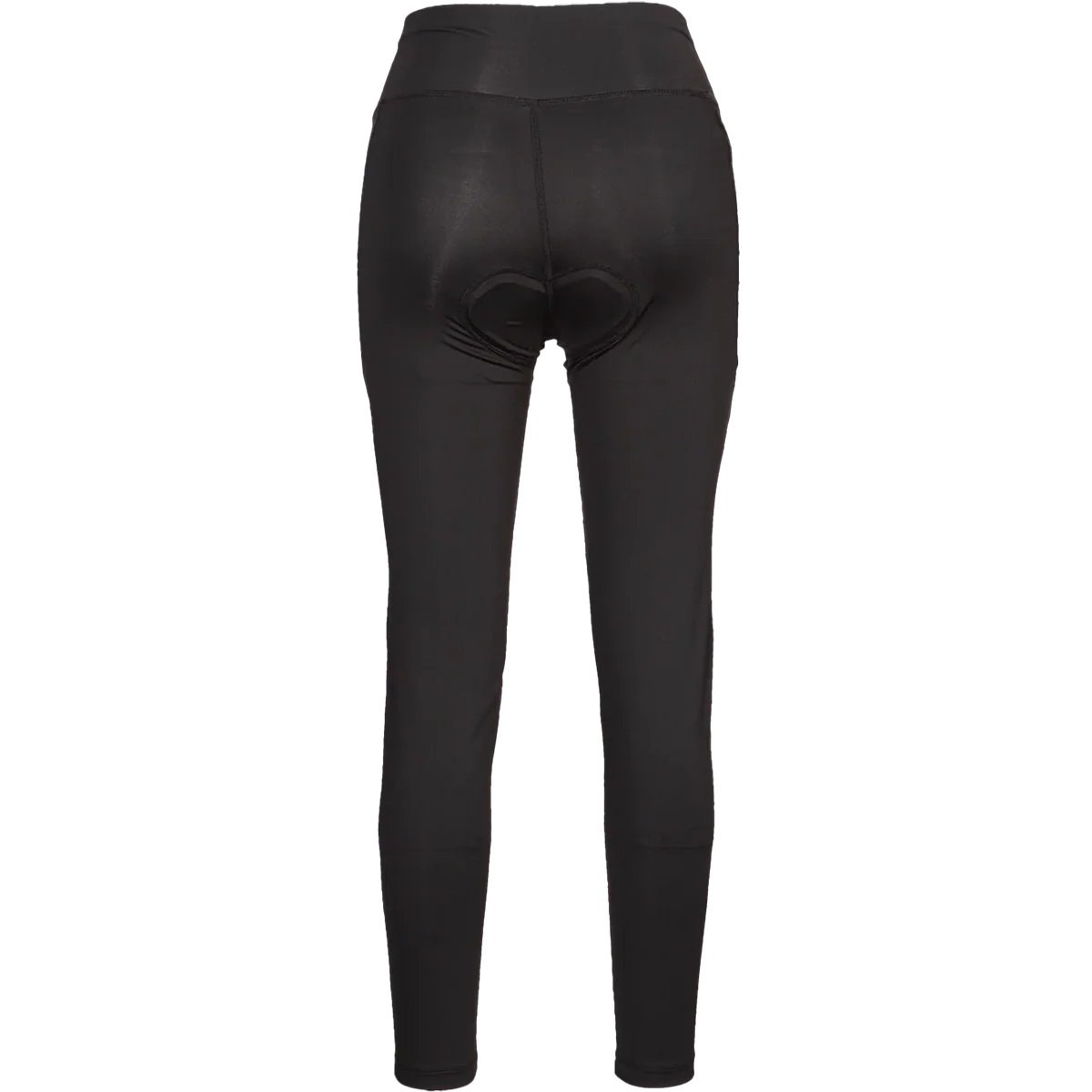 Women's Leila Legging Chamois - Image 3