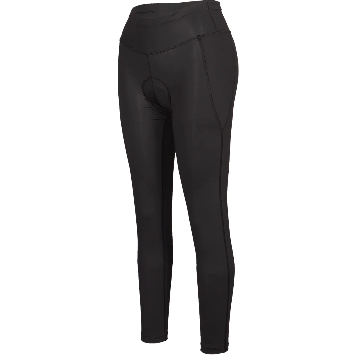 Women's Leila Legging Chamois - Image 4
