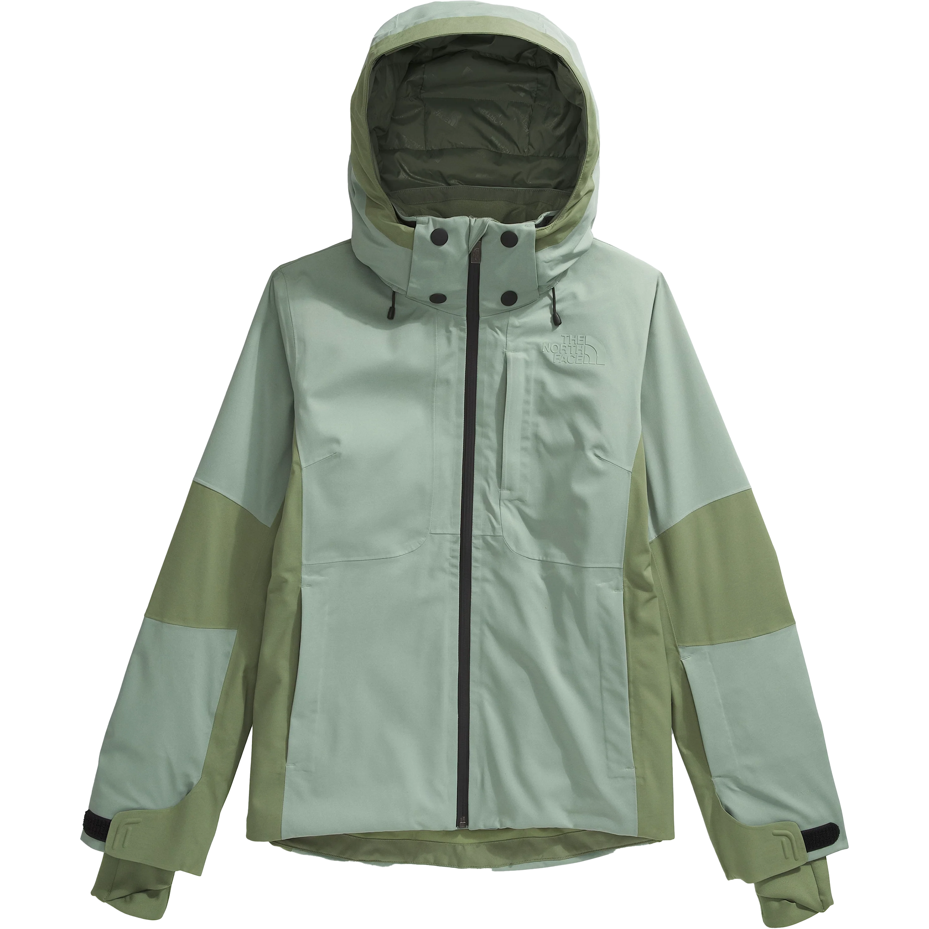 Women's Lenado Jacket - Image 3
