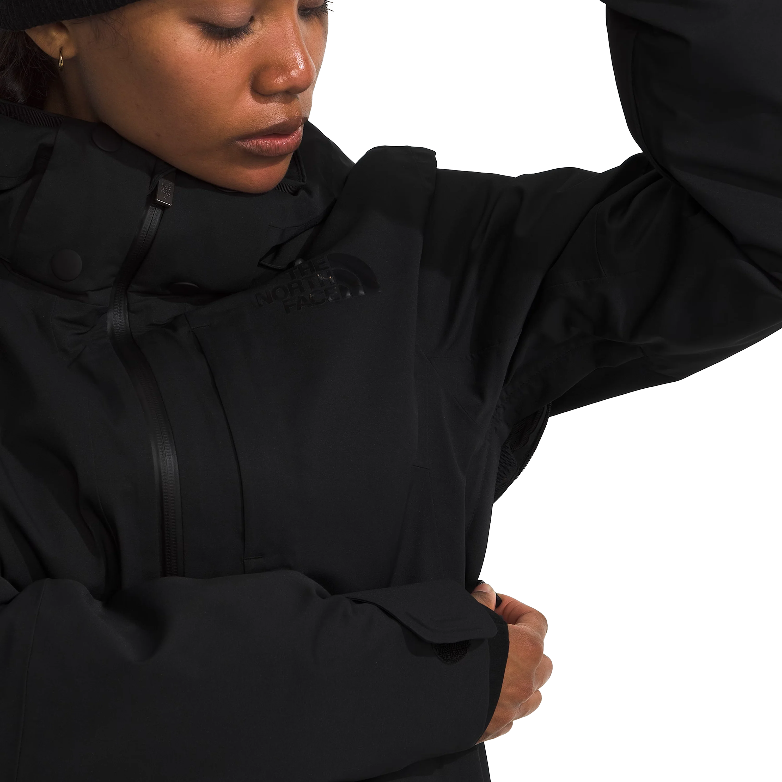 Women's Lenado Jacket - Image 9