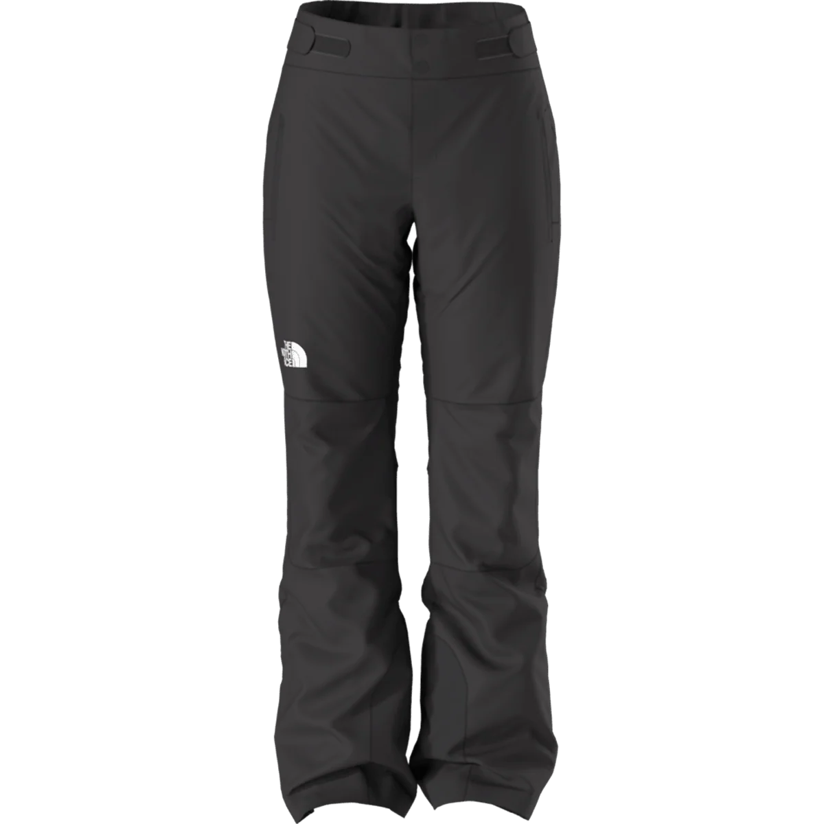 Women's Lenado Pants