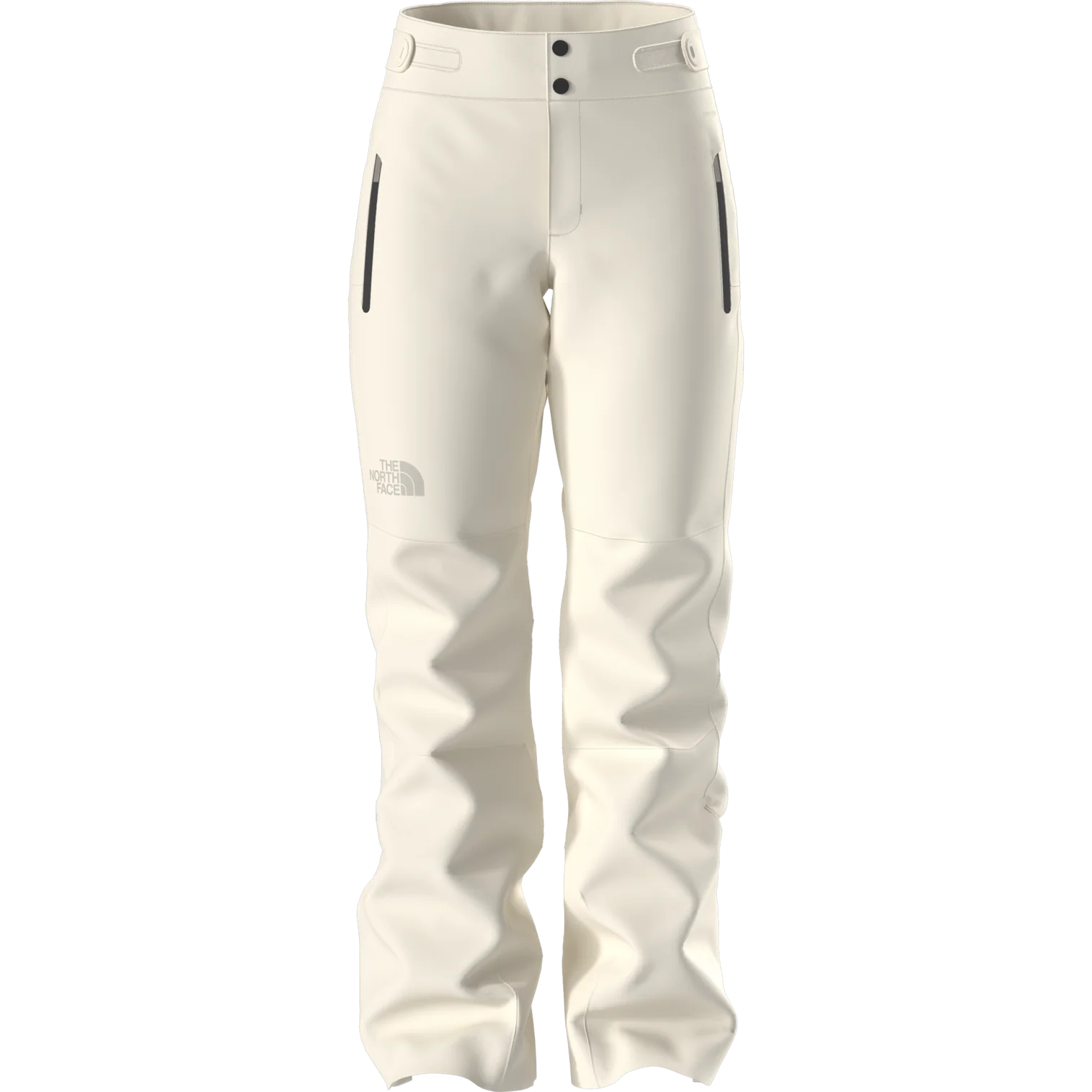 Women's Lenado Pants - Image 2