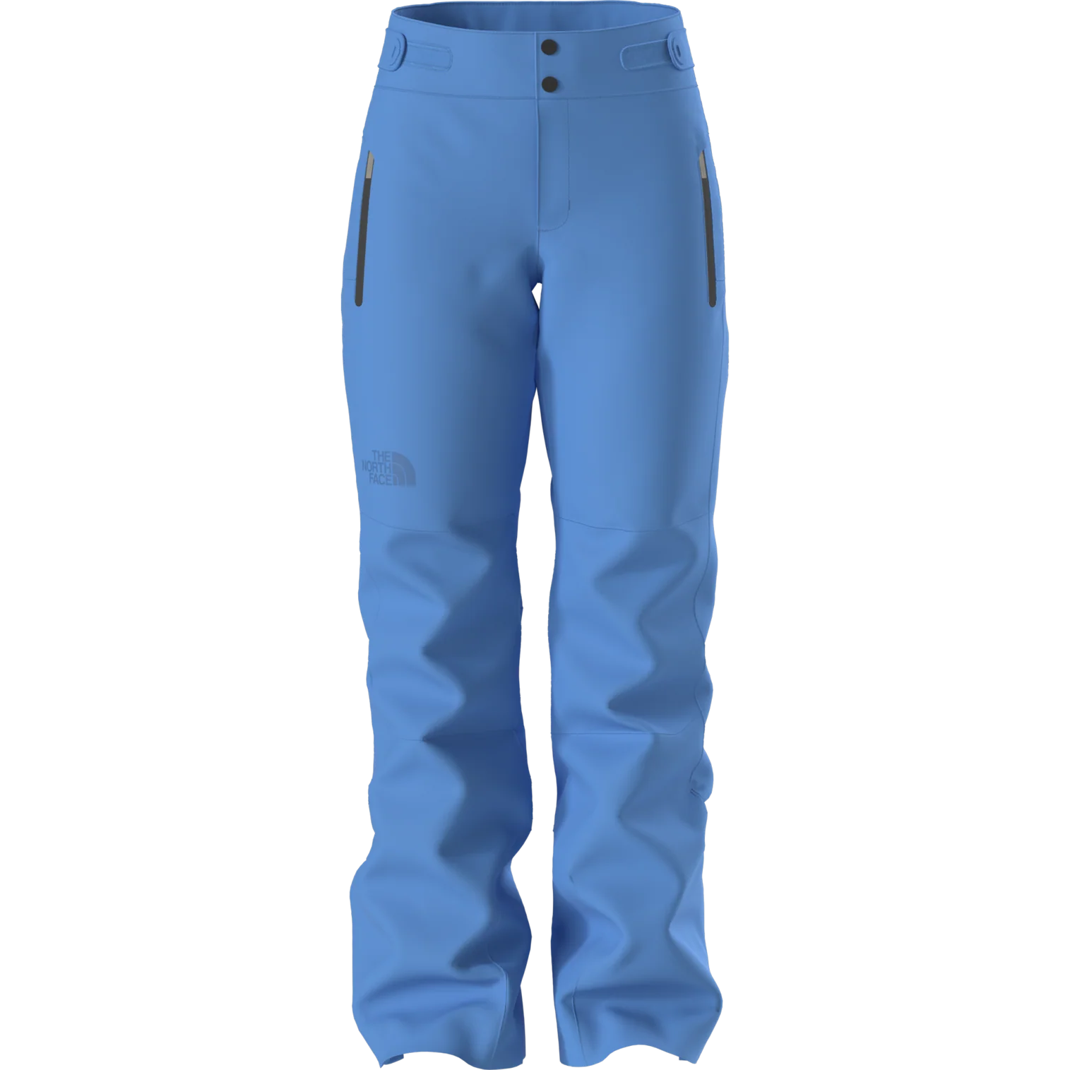 Women's Lenado Pants - Image 3