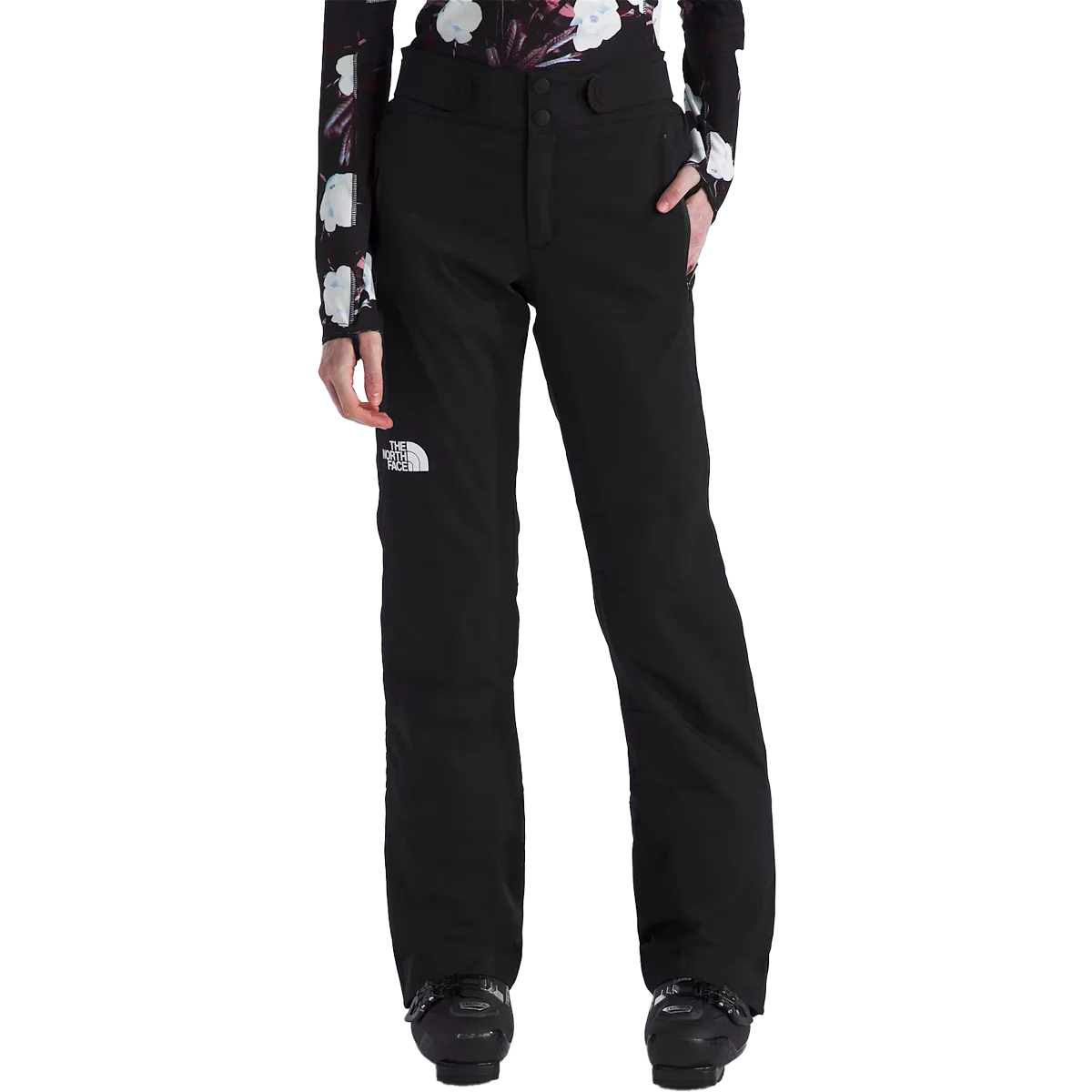 Women's Lenado Pants - Image 5