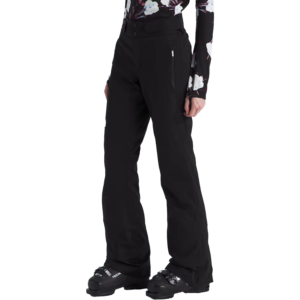 Women's Lenado Pants - Image 6