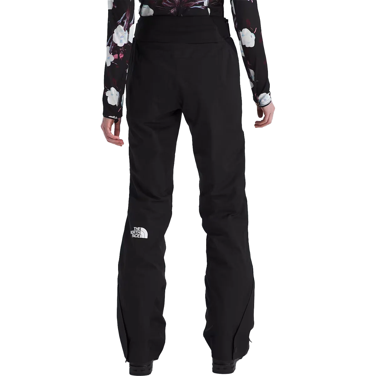 Women's Lenado Pants - Image 7