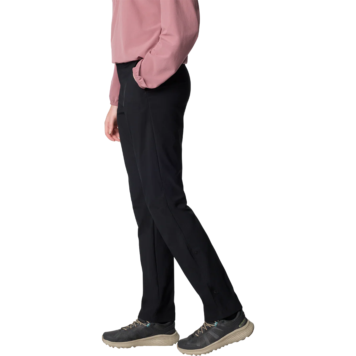Women's Leslie Falls II Pant - Image 3
