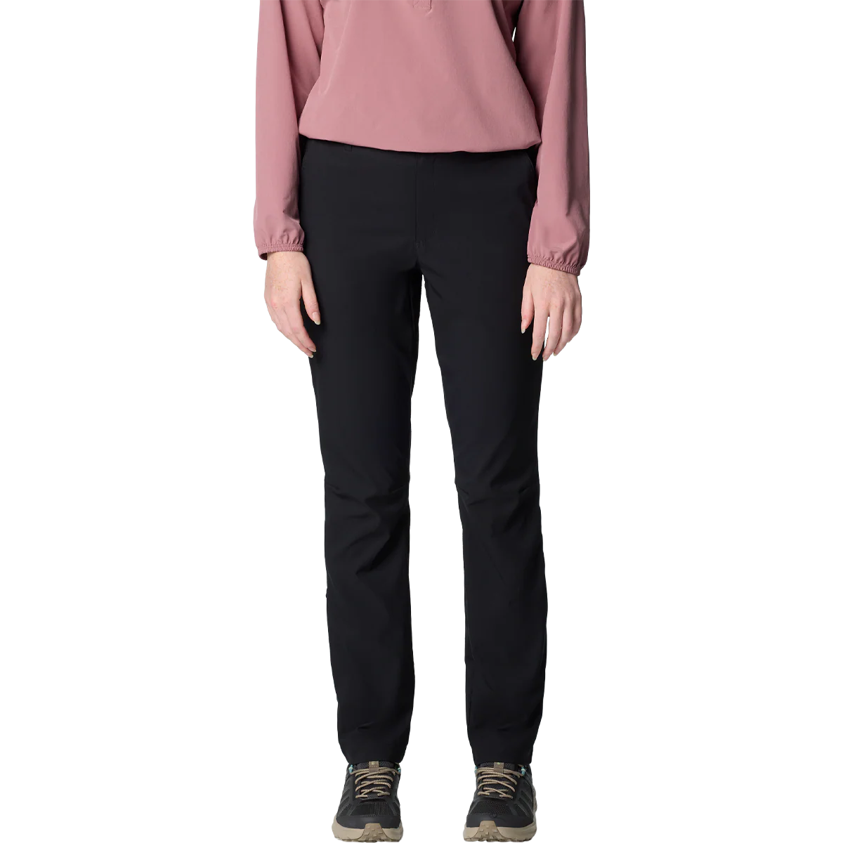 Women's Leslie Falls II Pant - Image 8