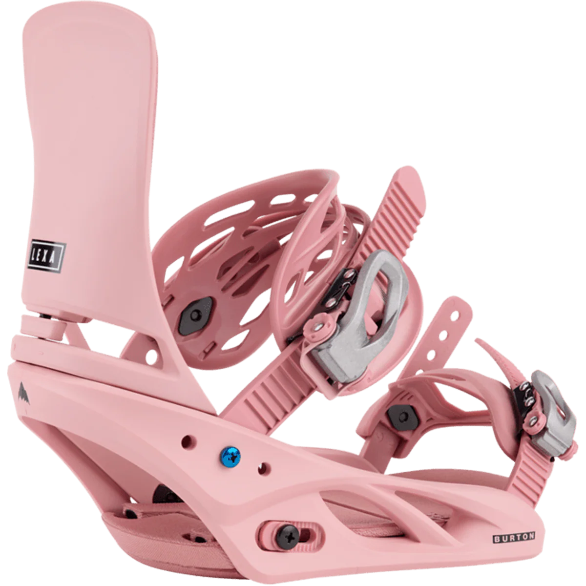 Women's Lexa Re:Flex - Image 2